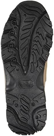 Mountain Warehouse Adventurer Womens Waterproof Hiking Boots - Image 4