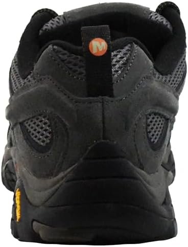 Merrell Women's MOAB 2 WTPF Hiking Shoe - Image 4