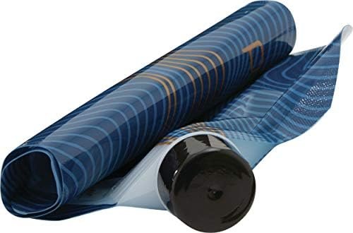 Platypus PlatyPreserve Flexible Wine Bottle 800 mL, Regal Blue - Image 3