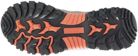 Propet Mens Ridge Walker - Image 6