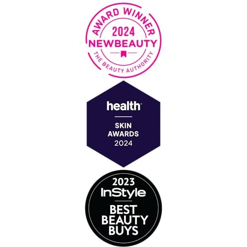 Colorescience Total Protection No-Show Mineral Sunscreen SPF 50, 1.7oz, 100% Inv... - Image 3