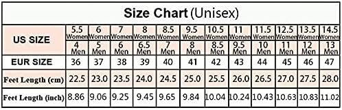 ABAO Hiking Shoes Men Women Outdoor Sports Shoes Non-Slip Breathable Sneakers Lo... - Image 8