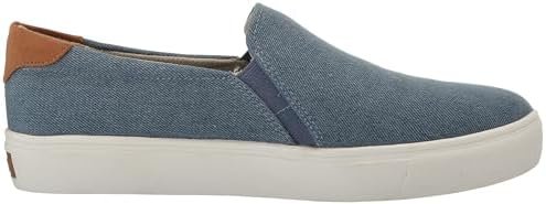 Dr. Scholl's Women's Nova Sneaker - Image 7