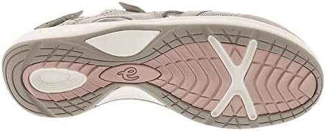 Easy Spirit Womens Esplash Mary Jane Flat - Image 5