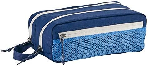 Eagle Creek Pack-It Reveal Quick Trip, Az Blue/Grey - Image 5