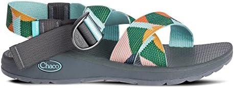 Chaco Mens Megaz/Cloud Sandal - Image 3