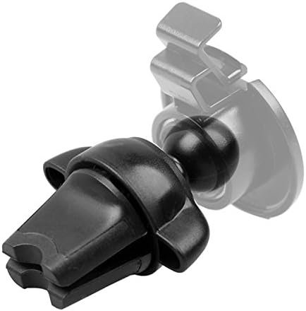 APPS2Car GPS Mount, Air Vent GPS Mount GPS Holder Compatible with Garmin Nuvi Se... - Image 3