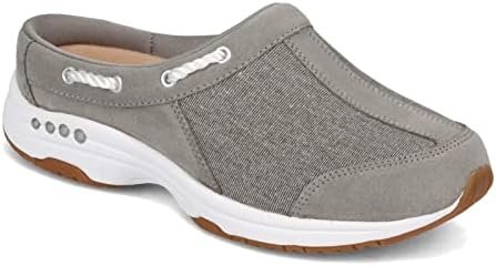 Easy Spirit Womens TRAVELPORT21 Mule - Image 3