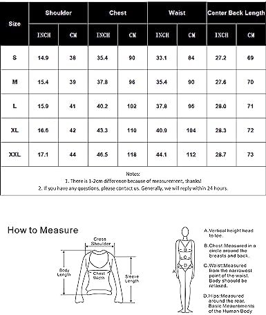 ZHENWEI Women's Long Sleeve Sun Shirt UV Protection Workout Tops Lightweight UPF... - Image 7