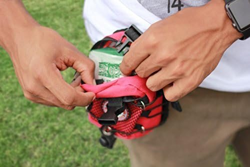 Be Smart Get Prepared 398pc Emergency First Aid Kit + BONUS Mini Kit included - ... - Image 7