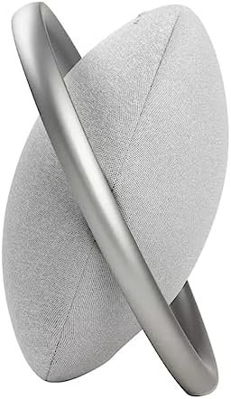 Harman Kardon Onyx Studio 7 Bluetooth Wireless Portable Speaker - 8 Hours Music ... - Image 4