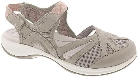 Easy Spirit Womens Esplash Mary Jane Flat - Image 3