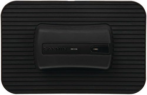 Garmin Garmin 010 11832 00 Portable Friction Mount For Glo, - Image 3