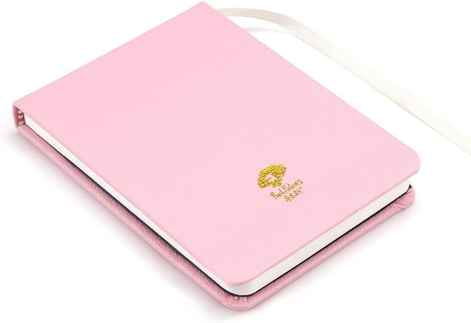 Paul Rubens Art Supplies Watercolor Paper, 100% Cotton Hot Press Watercolor Jour... - Image 2