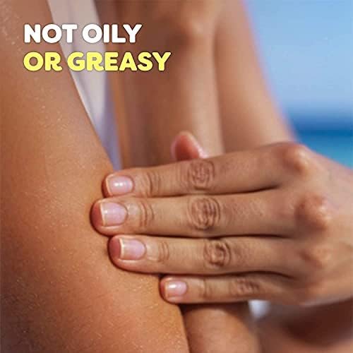 Off! Family Care Smooth & Dry Insect Spray, 4 oz (Pack - 3),White - Image 8