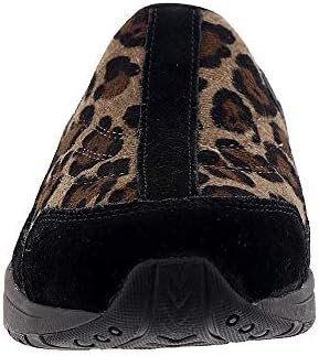 Easy Spirit Women's Traveltime381 Mule - Image 7