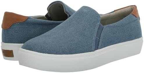 Dr. Scholl's Women's Nova Sneaker - Image 8