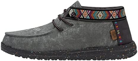 Hey Dude Iris Festival - Image 2