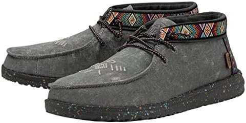 Hey Dude Iris Festival - Image 3