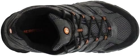 Merrell Women's MOAB 2 WTPF Hiking Shoe - Image 6