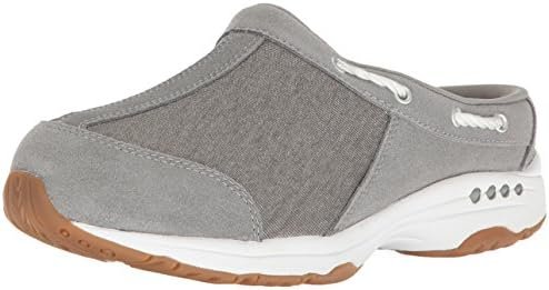 Easy Spirit Womens TRAVELPORT21 Mule - Image 2
