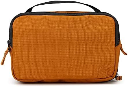 OGIO Pace Pro Dopp Kit, DESERT, Small - Image 3