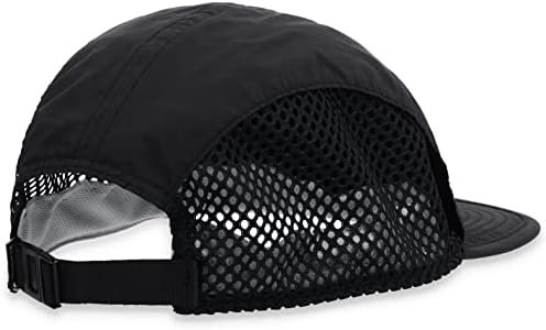 Outdoor Research Swift Air Cap - Image 3