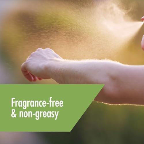 STEM Repels Mosquitoes And Ticks, Mosquito Repellent and Tick Spray, Picaridin B... - Image 6