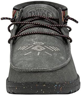 Hey Dude Iris Festival - Image 5