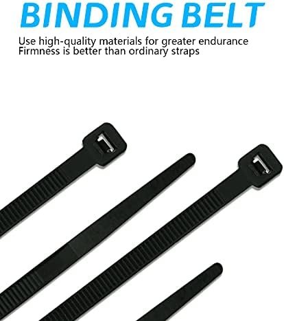 EKIND Portable Bicycle Holder Mount Compatible for Garmin Etrex 20 / Etrex 30 / ... - Image 4