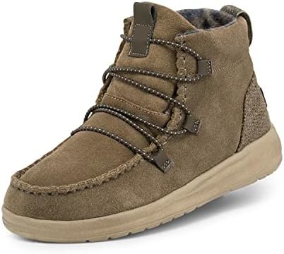 Hey Dude Women's Eloise Shoes Multiple Colors - Image 2