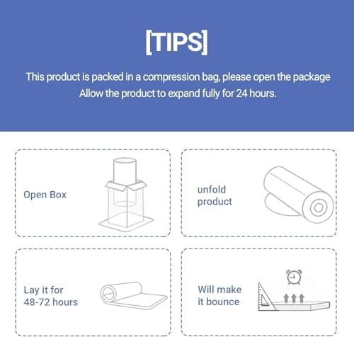 HOMBYS Cervial Recliner Neck Pillow for Pain Relief, Foam Headrest Pillow with S... - Image 10