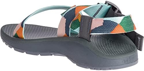 Chaco Mens Megaz/Cloud Sandal - Image 11