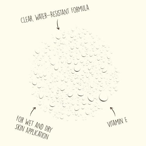 Sun Bum Kids SPF 50 Clear Sunscreen Spray | Wet or Dry Application | Hawaii 104 ... - Image 4