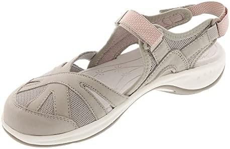 Easy Spirit Womens Esplash Mary Jane Flat - Image 6