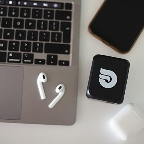 Universal Travel Adapter Wall Charger - More Than 150 Countries - 4 USB Ports - Image 9