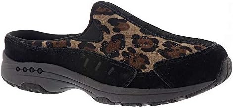 Easy Spirit Women's Traveltime381 Mule - Image 3