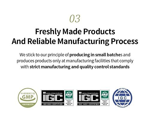 Air Fit UV Defense Sun Cream - Image 10