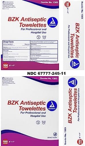 Personal First Aid Kit - Deluxe 42-Piece Emergency Pack with Rescue Blanket - Co... - Image 6