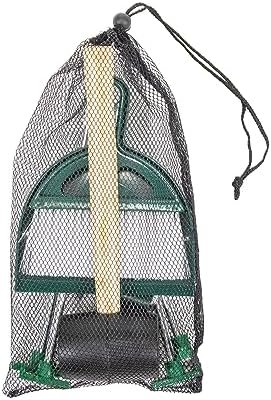 Stansport Camping Tent Kits - Image 3