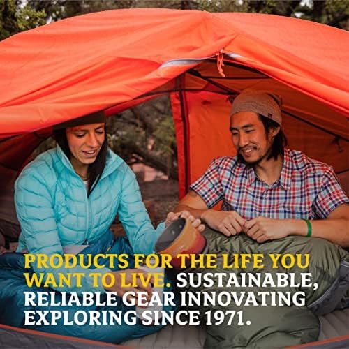 MARMOT Mens Trestles 15 - Image 6