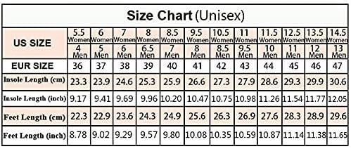 ABAO Hiking Shoes Men Women Outdoor Sports Shoes Non-Slip Breathable Sneakers Lo... - Image 9