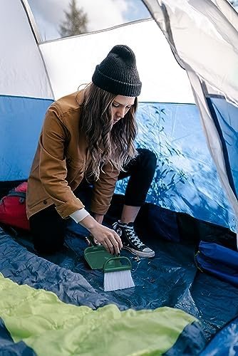 Stansport Camping Tent Kits - Image 6