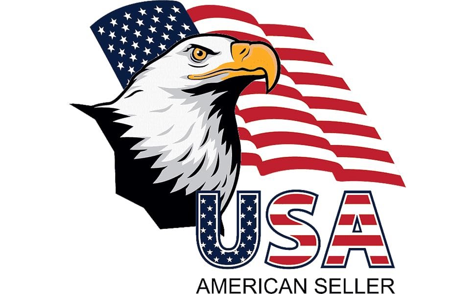 LevelUpWay - Glass Hydrogen Water Bottle Generator with SPE PEM Technology (350m... - Image 5