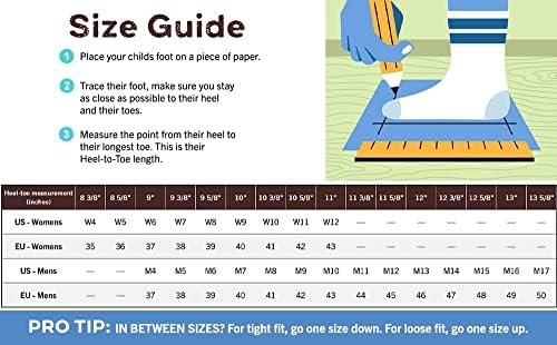 Hey Dude Womens Wendy Stretch Fleece - Image 7