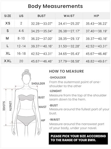 MEROKEETY Women's 2024 Fall Long Sleeve Cardigan Button Lapel Casual Open Front ... - Image 8