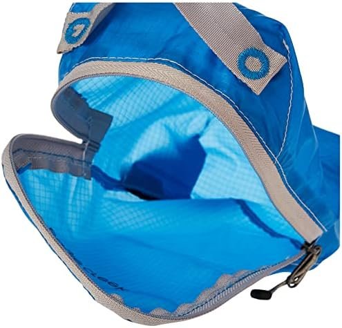 Eagle Creek Pack-it Specter Cube XSmall, Brilliant Blue, One Size - Image 7