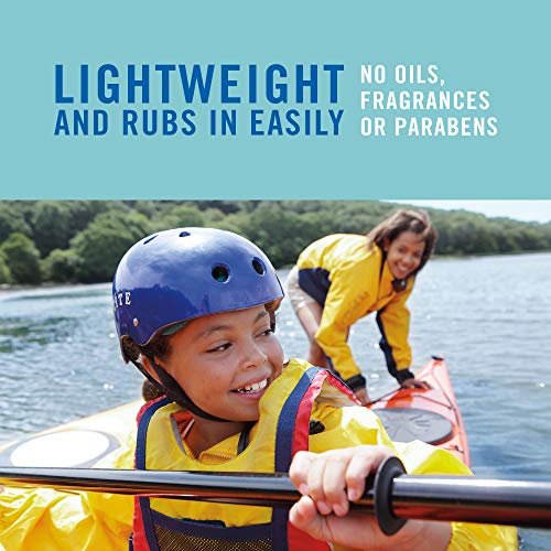 Banana Boat Kids 100% Mineral Sunscreen Lotion SPF 50, Twin Pack | Kids Sunscree... - Image 4