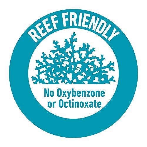 Banana Boat Kids 100% Mineral Sunscreen Lotion SPF 50, Twin Pack | Kids Sunscree... - Image 8