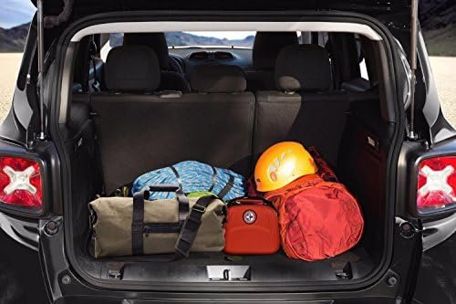 Be Smart Get Prepared 398pc Emergency First Aid Kit + BONUS Mini Kit included - ... - Image 10